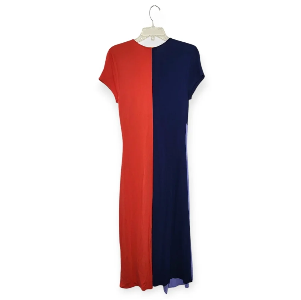 Tory Burch great size